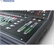 Mixer Digico SD12 96 6